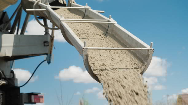Best Concrete Foundation Repair in Munhall, PA
