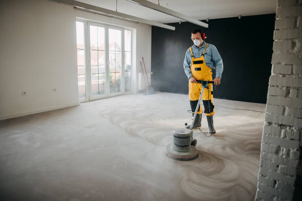 Best Concrete Demolition Services in Munhall, PA