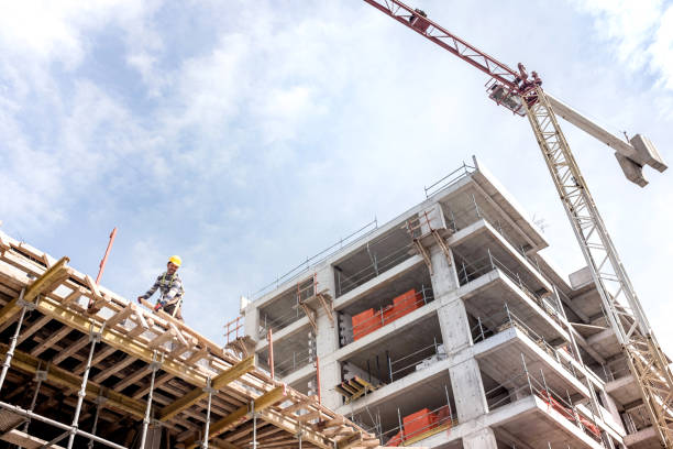  Munhall, PA Concrete contractor Pros